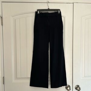 J. Crew Hutton Trouser 00P